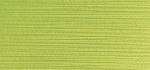 Madeira Frosted Matt Stickgarn in Limegrün, Farbcode 7848, matte Oberfläche